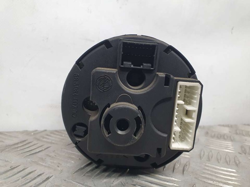 Recambio de cuadro instrumentos para alfa romeo 156 sportwagon (116) 1.9 jtd 16v progression referencia OEM IAM 40Z26332E 2JJ22P