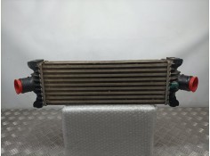 INTERCOOLER V34XCACCC119L440BE 