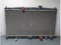 RADIADOR AGUA 19010RTW014 