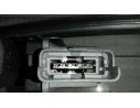 Recambio de elevalunas delantero derecho para citroën c3 1.1 referencia OEM IAM  6 PINS ELECTRICO