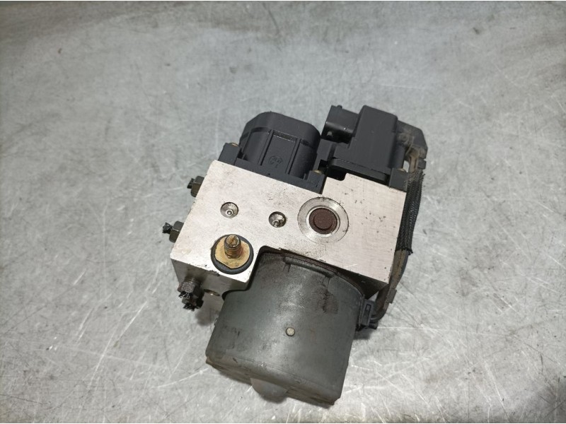 Recambio de abs para peugeot 306 berlina 3/4/5 puertas (s2) boulebard referencia OEM IAM 9636084480 0265216722 BOSCH