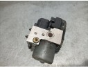 Recambio de abs para peugeot 306 berlina 3/4/5 puertas (s2) boulebard referencia OEM IAM 9636084480 0265216722 BOSCH