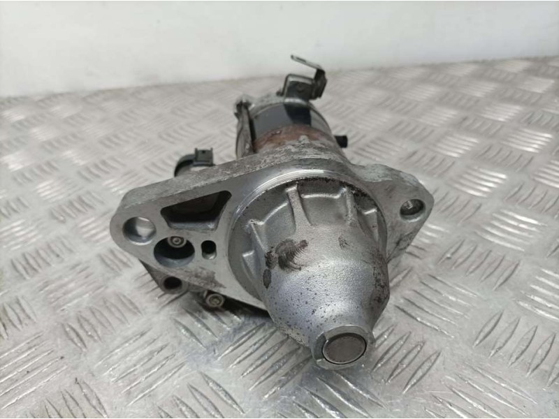 Recambio de motor arranque para honda civic berlina 5 (fk) 1.8 sport referencia OEM IAM DS4RC 4280005001 DENSO