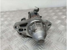 Recambio de motor arranque para honda civic berlina 5 (fk) 1.8 sport referencia OEM IAM DS4RC 4280005001 DENSO