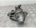 Recambio de motor arranque para honda civic berlina 5 (fk) 1.8 sport referencia OEM IAM DS4RC 4280005001 DENSO