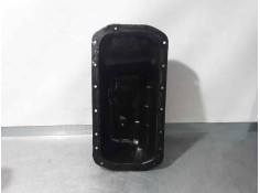 Recambio de carter para citroën c2 1.4 hdi referencia OEM IAM   TOCADO VER FOTOS