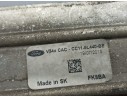 Recambio de intercooler para ford transit caja cerrada ´06 ft 350 l (largo) pkw (turismo) referencia OEM IAM V34XCACCC119L440BE 