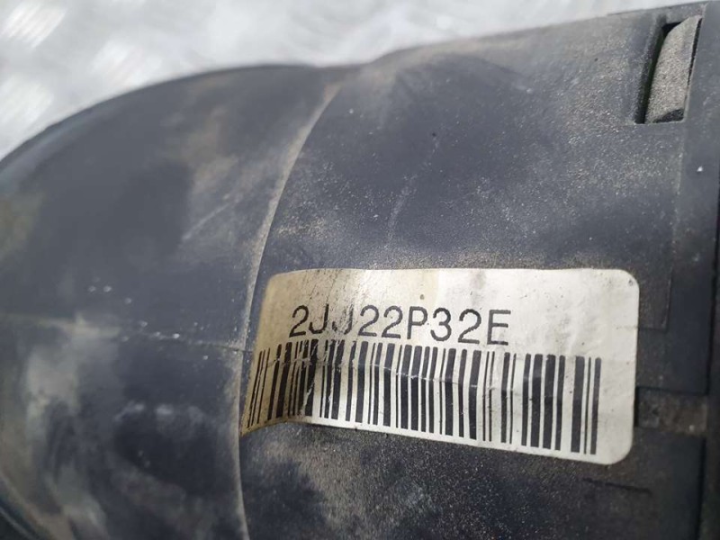 Recambio de cuadro instrumentos para alfa romeo 156 sportwagon (116) 1.9 jtd 16v progression referencia OEM IAM 40Z26332E 2JJ22P