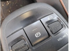 PALANCA FRENO DE MANO 735724901 