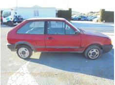 VOLKSWAGEN POLO (801/803)
