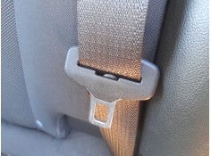 CINTURON SEGURIDAD TRASERO IZQUIERDO 13359771 