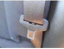 Recambio de cinturon seguridad trasero izquierdo para chevrolet cruze hatchback (j305) 2.0 cdi referencia OEM IAM 13359771  