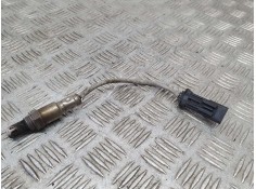 SONDA LAMBDA 9810634380 