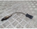 Recambio de sonda lambda para peugeot 308 style referencia OEM IAM 9810634380  