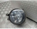 Recambio de faro antiniebla derecho para seat ibiza (6l1) reference referencia OEM IAM 5P0941700A  