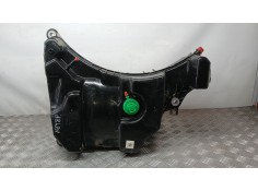 DEPOSITO ADBLUE 172A26358R 