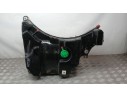 Recambio de deposito adblue para renault kangoo / grand kangoo ii (kw0/1_) 1.5 dci 80 (kw15) referencia OEM IAM 172A26358R  