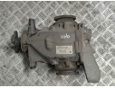 Recambio de diferencial trasero para bmw serie 3 berlina (e90) 2.0 16v diesel referencia OEM IAM 755667801 8905121509620000 