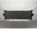 Recambio de intercooler para ford transit caja cerrada ´06 ft 350 l (largo) pkw (turismo) referencia OEM IAM V34XCACCC119L440BE 