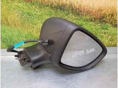 RETROVISOR DERECHO 963016264R 9 CABLES ELECTRICO