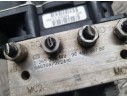 Recambio de abs para citroën c4 berlina sx referencia OEM IAM 9649988180 0265234144 