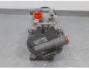 Recambio de compresor aire acondicionado para ford ka (ru8) 1.2 referencia OEM IAM 5A7875200 B837 DENSO 51747318