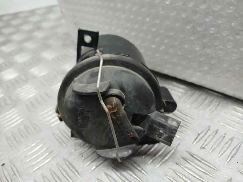 Recambio de faro antiniebla derecho para seat ibiza (6l1) reference referencia OEM IAM 5P0941700A  