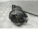 Recambio de faro antiniebla derecho para seat ibiza (6l1) reference referencia OEM IAM 5P0941700A  