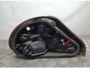 Recambio de piloto trasero derecho para jaguar x-type 2.0 d executive referencia OEM IAM SIN REF  