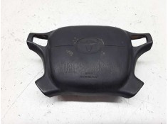 Recambio de airbag delantero izquierdo para toyota celica (t20) 2.0 16v cat referencia OEM IAM   
