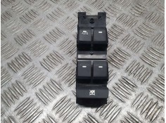 MANDO ELEVALUNAS DELANTERO IZQUIERDO 299134517 