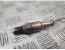 Recambio de sonda lambda para peugeot 308 style referencia OEM IAM 9810634380  