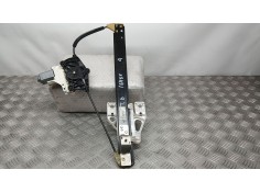 ELEVALUNAS TRASERO DERECHO 8U0839462 1021828903101 ELECTRICO 2 PINS BROSE