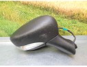 Recambio de retrovisor derecho para renault clio iv authentique referencia OEM IAM 963016264R 9 CABLES ELECTRICO