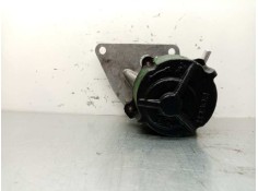 Recambio de depresor freno / bomba vacio para citroën xsara berlina 1.9 turbodiesel referencia OEM IAM   
