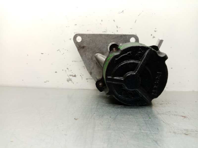 Recambio de depresor freno / bomba vacio para citroën xsara berlina 1.9 turbodiesel referencia OEM IAM   