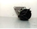 Recambio de depresor freno / bomba vacio para citroën xsara berlina 1.9 turbodiesel referencia OEM IAM   