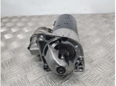Recambio de motor arranque para alfa romeo 156 sportwagon (116) 1.9 jtd 16v progression referencia OEM IAM 0001109253 BOSCH 