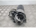 Recambio de motor arranque para alfa romeo 156 sportwagon (116) 1.9 jtd 16v progression referencia OEM IAM 0001109253 BOSCH 