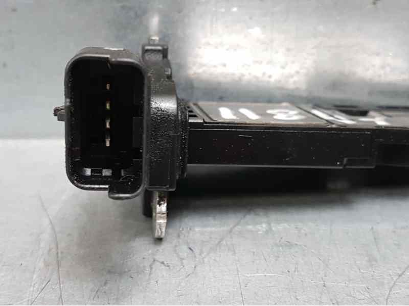 Recambio de caudalimetro para citroën jumpy spacetourer feel m referencia OEM IAM 967709308001  HITACHI