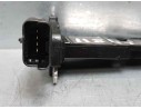 Recambio de caudalimetro para citroën jumpy spacetourer feel m referencia OEM IAM 967709308001  HITACHI