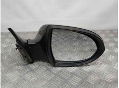 RETROVISOR DERECHO 876203U230 ELECTRICO