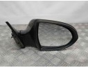 Recambio de retrovisor derecho para kia sportage concept 4x2 referencia OEM IAM 876203U230  ELECTRICO
