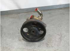 Recambio de bomba direccion para peugeot 306 berlina 3/4/5 puertas (s2) boulebard referencia OEM IAM 9636070380 26086647 