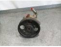 Recambio de bomba direccion para peugeot 306 berlina 3/4/5 puertas (s2) boulebard referencia OEM IAM 9636070380 26086647 