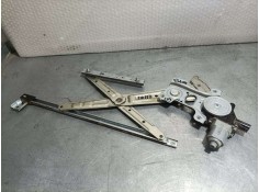 ELEVALUNAS DELANTERO DERECHO 72211SZT003 7131 ELECTRICO 6 PINES