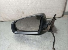 RETROVISOR IZQUIERDO 8E1858531AA ELECTRICO 5 CABLES SIN REFERENICA