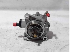 Recambio de depresor freno / bomba vacio para hyundai kona essence 2wd referencia OEM IAM 2881004075  