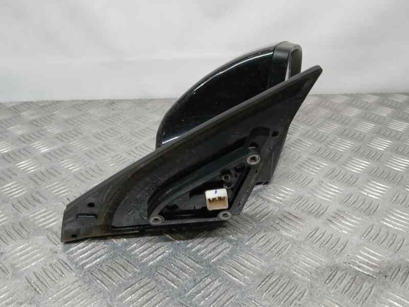 Recambio de retrovisor derecho para kia sportage concept 4x2 referencia OEM IAM 876203U230  ELECTRICO