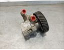 Recambio de bomba direccion para peugeot 306 berlina 3/4/5 puertas (s2) boulebard referencia OEM IAM 9636070380 26086647 